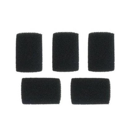 Complete Sweep Hose Scrubber CO2526401